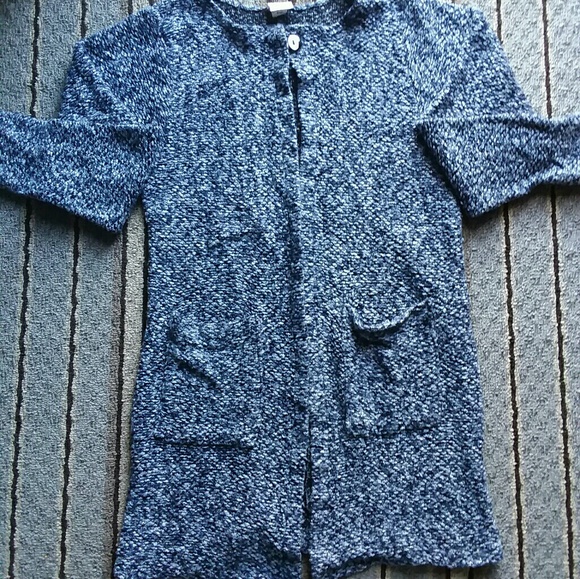 Odile Sweater - Picture 2 of 4